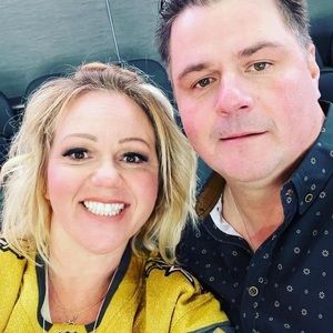 Meet your Posher, Tricia